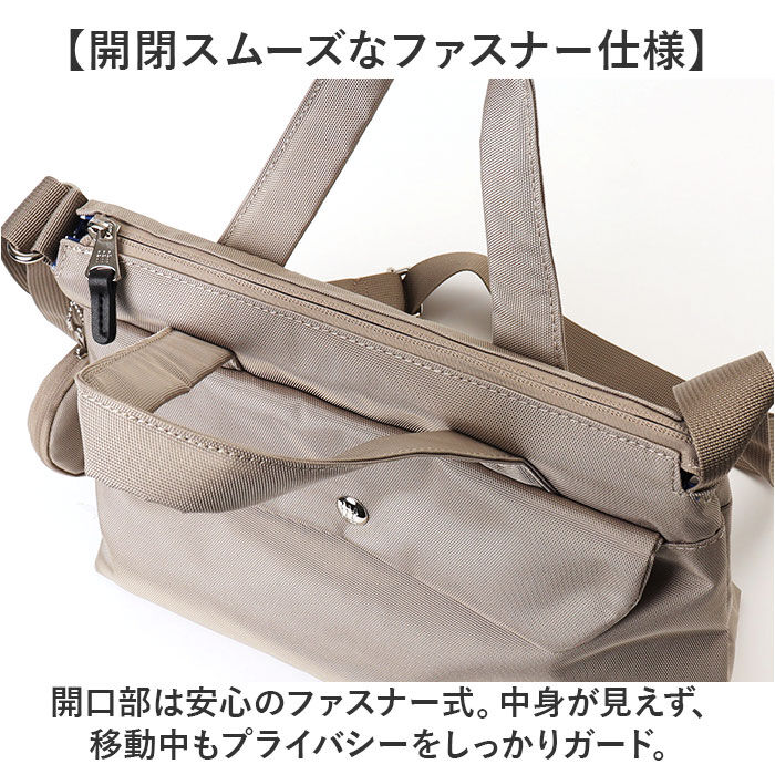 BACKYARD FAMILY「ムーミン ショルダーバッグ 通販 ショルダー バッグ レディース 斜め掛け 肩掛けバッグ 肩掛け」|ショルダー・メッセンジャー|