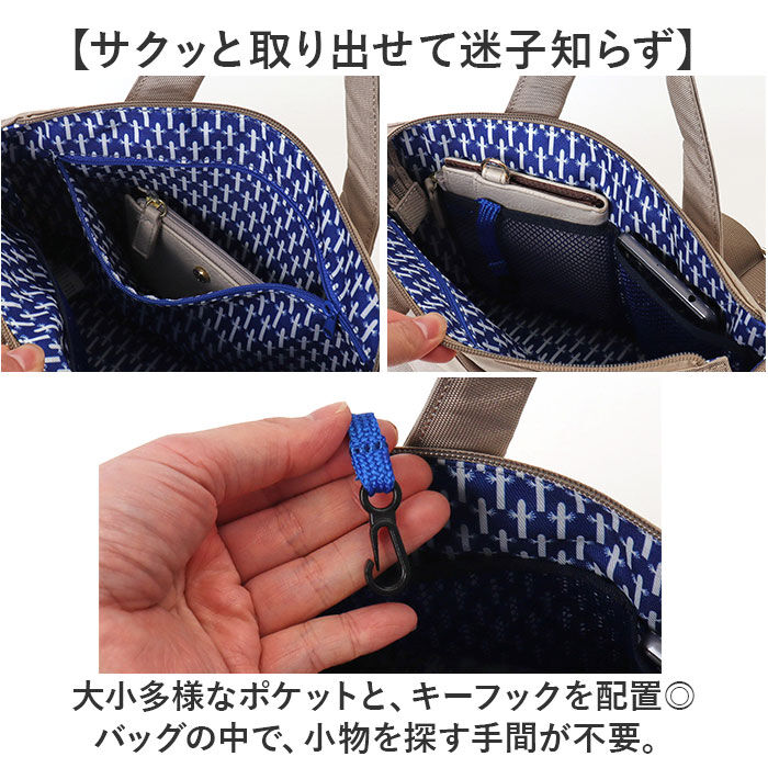 BACKYARD FAMILY「ムーミン ショルダーバッグ 通販 ショルダー バッグ レディース 斜め掛け 肩掛けバッグ 肩掛け」|ショルダー・メッセンジャー|