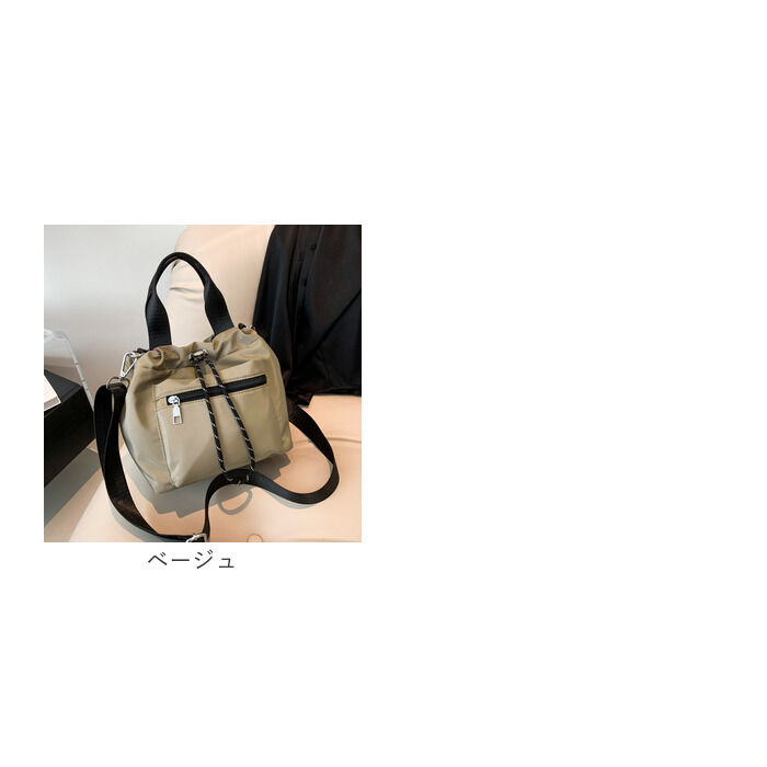 BACKYARD FAMILY「ショルダーバッグ レディース 通販 ショルダーバック 肩掛けバッグ 小さめ 手提げバッグ」|ショルダー・メッセンジャー|