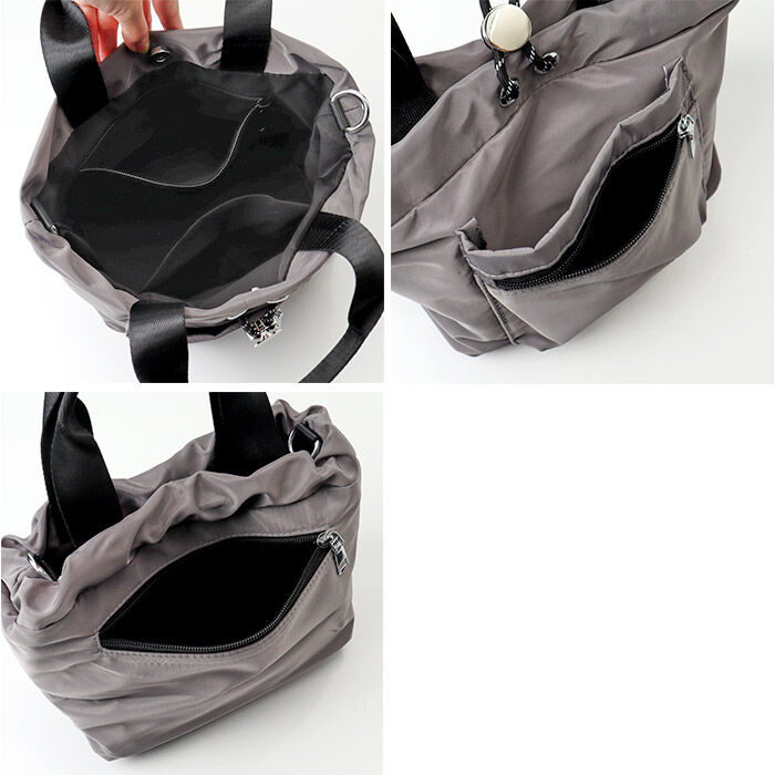 BACKYARD FAMILY「ショルダーバッグ レディース 通販 ショルダーバック 肩掛けバッグ 小さめ 手提げバッグ」|ショルダー・メッセンジャー|