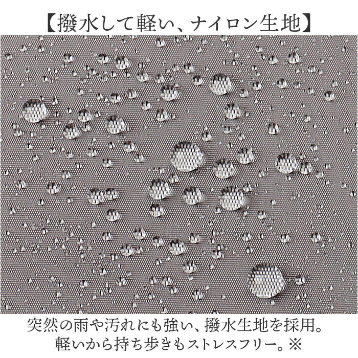 BACKYARD FAMILY「ショルダーバッグ レディース 通販 ショルダーバック 肩掛けバッグ 小さめ 手提げバッグ」|ショルダー・メッセンジャー|