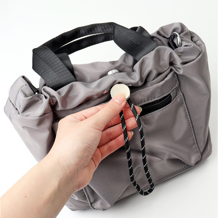 BACKYARD FAMILY「ショルダーバッグ レディース 通販 ショルダーバック 肩掛けバッグ 小さめ 手提げバッグ」|ショルダー・メッセンジャー|