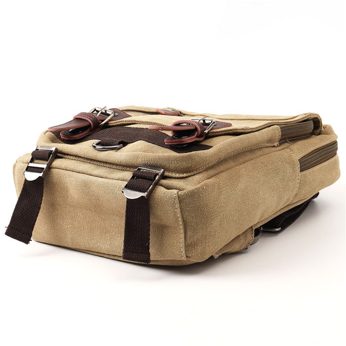 BACKYARD FAMILY「ショルダーバッグ ボディバッグ メンズ 大容量 通販 斜め掛け ななめがけ ショルダーバック」|ショルダー・メッセンジャー|