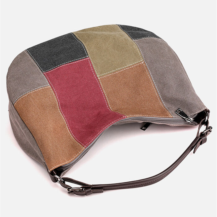 BACKYARD FAMILY「トートバッグ ショルダーバッグ レディース 大容量 通販 トートバック トート 手提げ」|ショルダー・メッセンジャー|