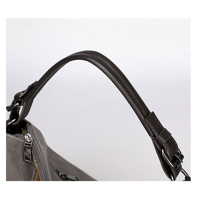 BACKYARD FAMILY「トートバッグ ショルダーバッグ レディース 大容量 通販 トートバック トート 手提げ」|ショルダー・メッセンジャー|