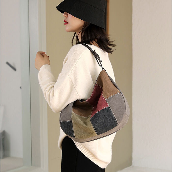 BACKYARD FAMILY「トートバッグ ショルダーバッグ レディース 大容量 通販 トートバック トート 手提げ」|ショルダー・メッセンジャー|