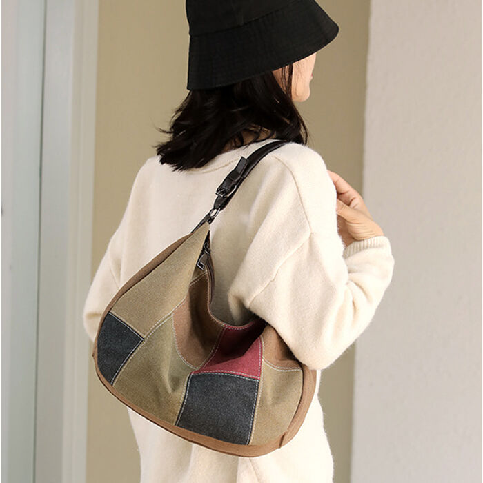 BACKYARD FAMILY「トートバッグ ショルダーバッグ レディース 大容量 通販 トートバック トート 手提げ」|ショルダー・メッセンジャー|