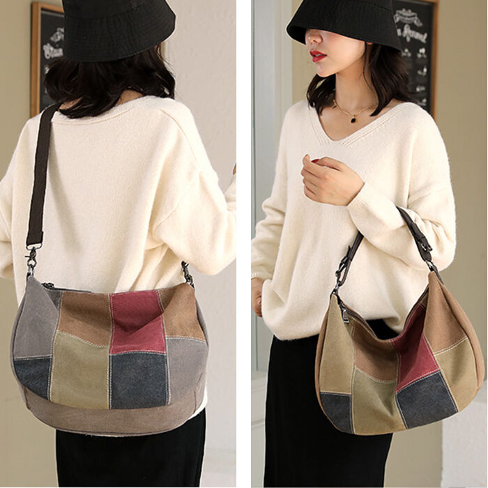 BACKYARD FAMILY「トートバッグ ショルダーバッグ レディース 大容量 通販 トートバック トート 手提げ」|ショルダー・メッセンジャー|