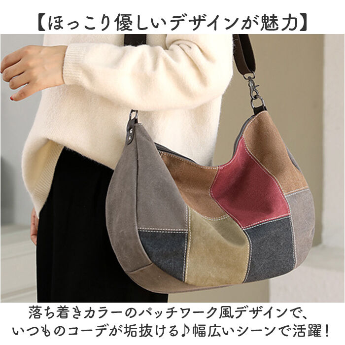 BACKYARD FAMILY「トートバッグ ショルダーバッグ レディース 大容量 通販 トートバック トート 手提げ」|ショルダー・メッセンジャー|