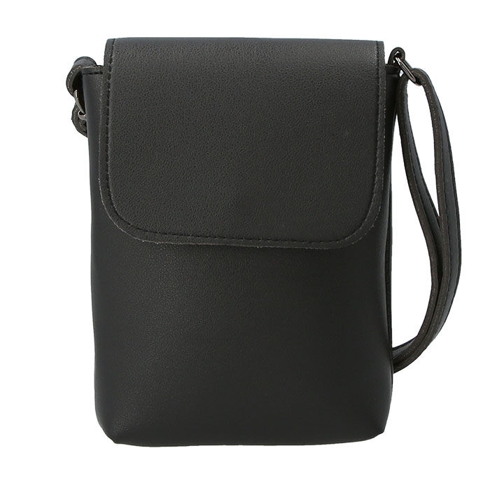 BACKYARD FAMILY「スマホポーチ ショルダー おしゃれ 通販 クラシック レディース ポシェット ショルダーバッグ」|ショルダー・メッセンジャー|