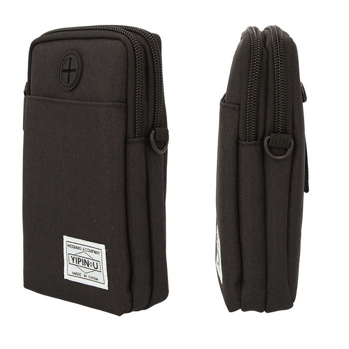 BACKYARD FAMILY「スマホポーチ ショルダー 通販 おしゃれ レディース スマホ ポシェット アウトドア」|ショルダー・メッセンジャー|