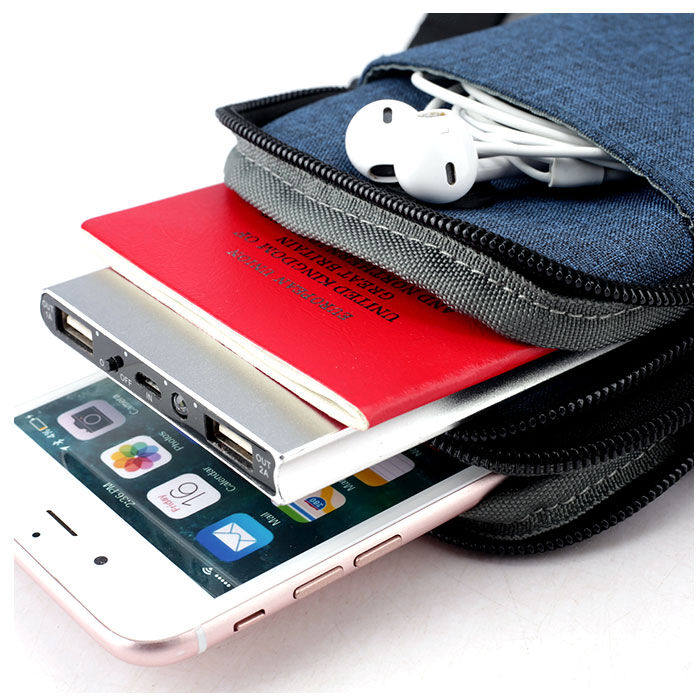 BACKYARD FAMILY「スマホポーチ ショルダー 通販 おしゃれ レディース スマホ ポシェット アウトドア」|ショルダー・メッセンジャー|