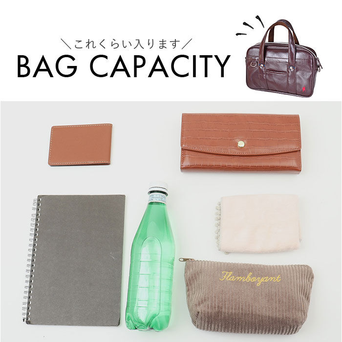 BACKYARD FAMILY「カントリーフィールド スクバ風バック 通販 スクールバッグ風 ショルダーバッグ ショルダーバック」|ショルダー・メッセンジャー|