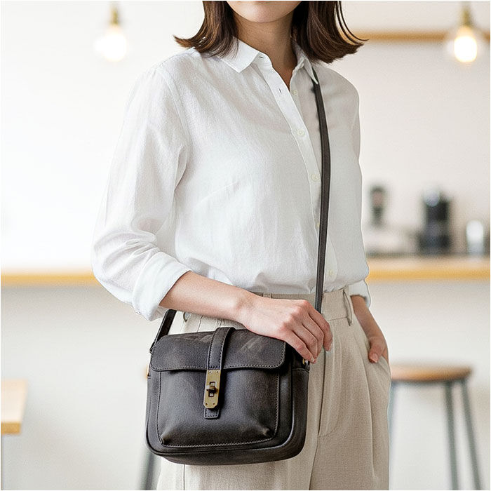 BACKYARD FAMILY「DEVICE デバイス ショルダーバッグ 通販 ショルダーバック ショルダー 肩掛け ななめかけ」|ショルダー・メッセンジャー|