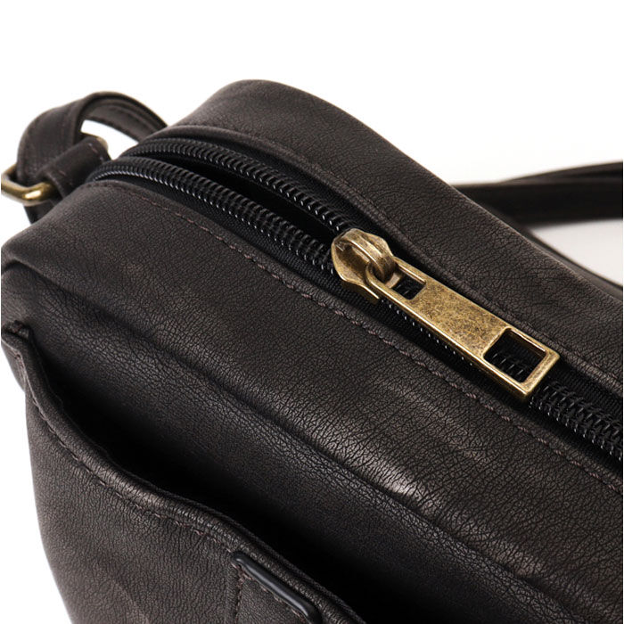 BACKYARD FAMILY「DEVICE デバイス ショルダーバッグ 通販 ショルダーバック ショルダー 肩掛け ななめかけ」|ショルダー・メッセンジャー|