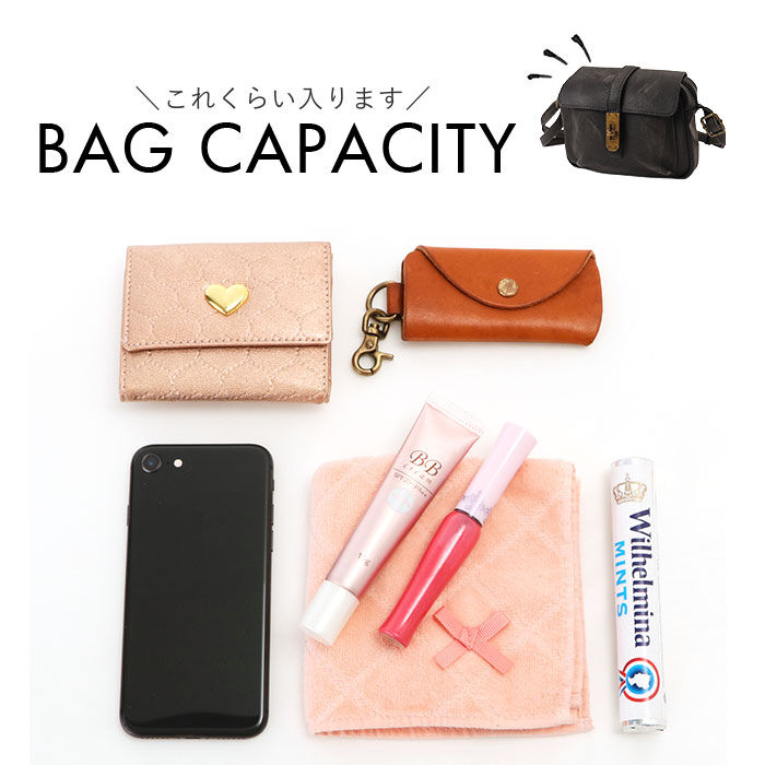 BACKYARD FAMILY「DEVICE デバイス ショルダーバッグ 通販 ショルダーバック ショルダー 肩掛け ななめかけ」|ショルダー・メッセンジャー|