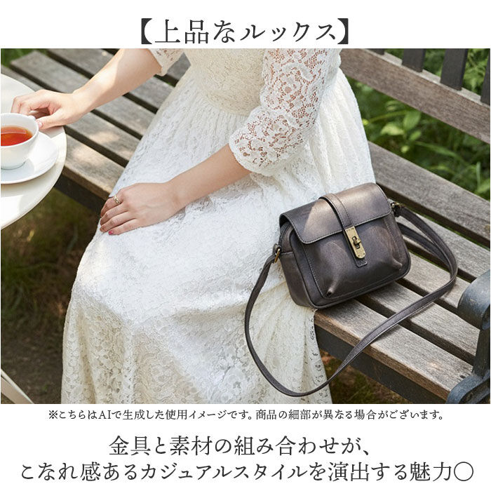 BACKYARD FAMILY「DEVICE デバイス ショルダーバッグ 通販 ショルダーバック ショルダー 肩掛け ななめかけ」|ショルダー・メッセンジャー|