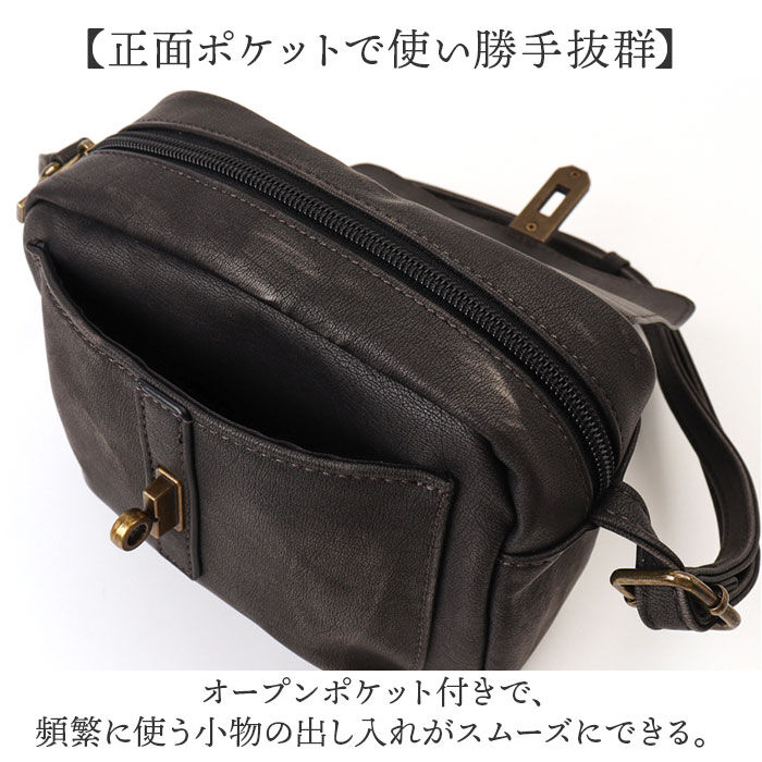 BACKYARD FAMILY「DEVICE デバイス ショルダーバッグ 通販 ショルダーバック ショルダー 肩掛け ななめかけ」|ショルダー・メッセンジャー|