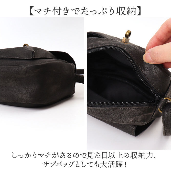 BACKYARD FAMILY「DEVICE デバイス ショルダーバッグ 通販 ショルダーバック ショルダー 肩掛け ななめかけ」|ショルダー・メッセンジャー|