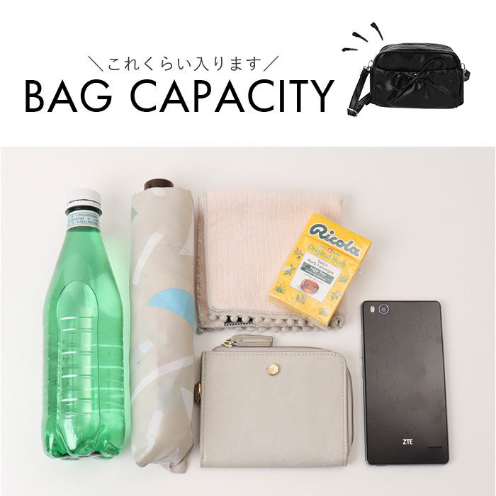 BACKYARD FAMILY「altrose アルトローズ ショルダーバッグ レディース 通販 ショルダーバック ショルダー」|ショルダー・メッセンジャー|