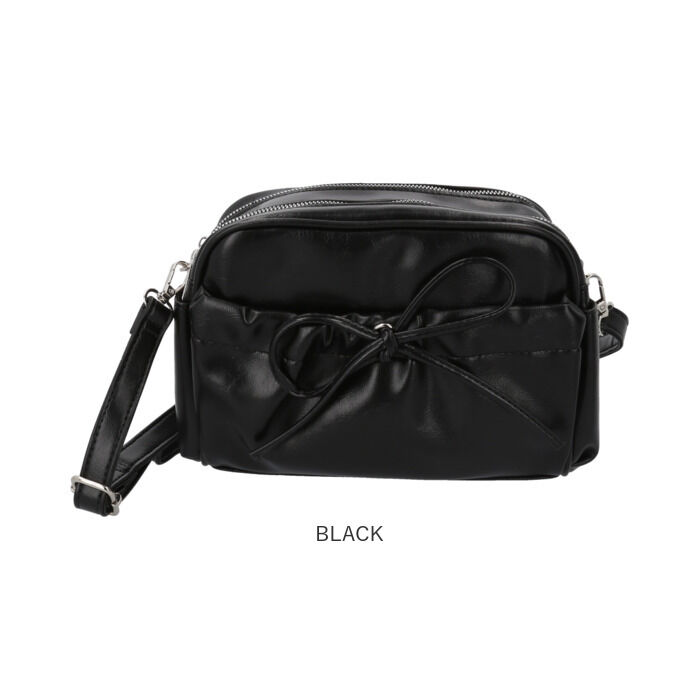 BACKYARD FAMILY「altrose アルトローズ ショルダーバッグ レディース 通販 ショルダーバック ショルダー」|ショルダー・メッセンジャー|