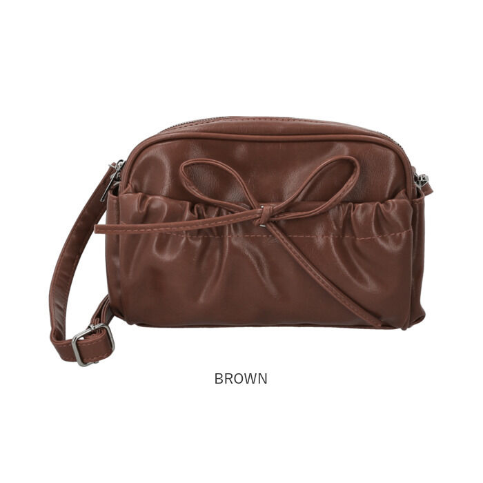 BACKYARD FAMILY「altrose アルトローズ ショルダーバッグ レディース 通販 ショルダーバック ショルダー」|ショルダー・メッセンジャー|