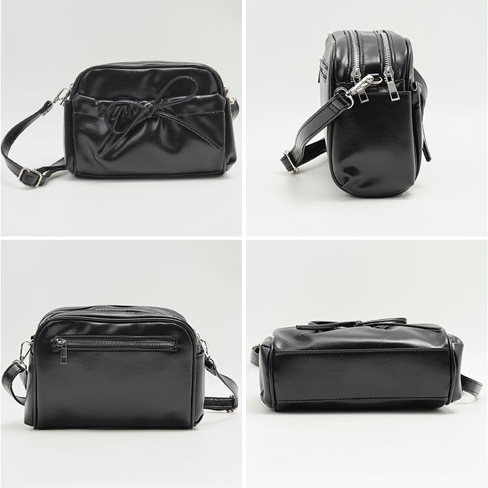 BACKYARD FAMILY「altrose アルトローズ ショルダーバッグ レディース 通販 ショルダーバック ショルダー」|ショルダー・メッセンジャー|