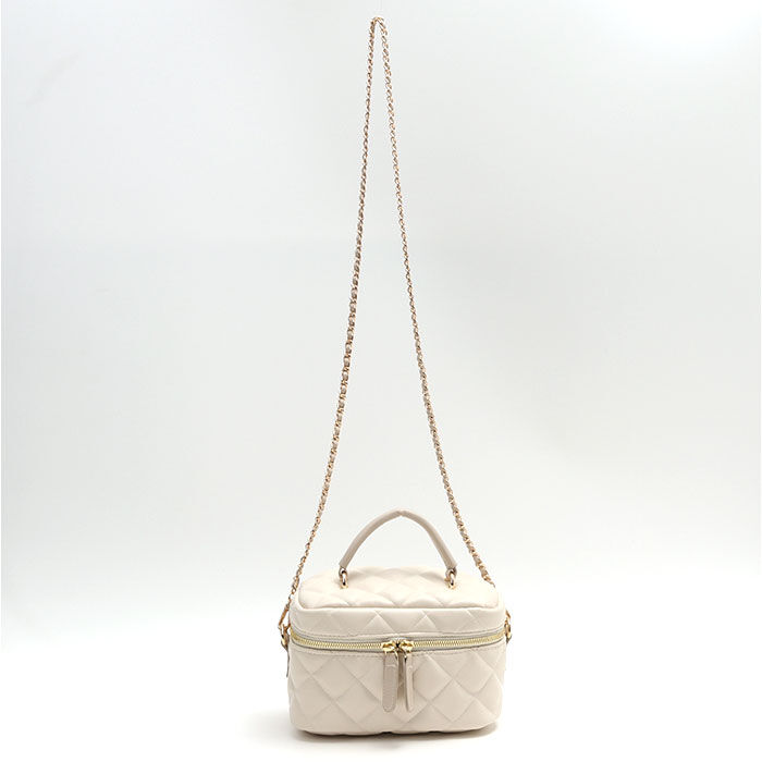 BACKYARD FAMILY「altrose アルトローズ バニティ 2WAY レディース 通販 バニティバッグ バニティバック」|ショルダー・メッセンジャー|