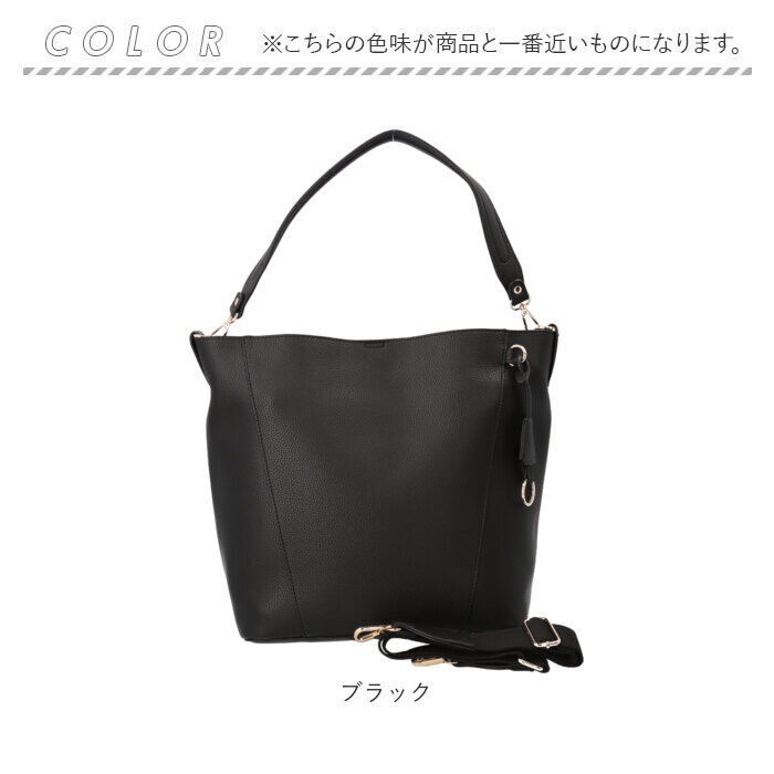 BACKYARD FAMILY「Rename バッグ リネーム RSG25069 通販 ショルダーバッグ ショルダーバック」|ショルダー・メッセンジャー|