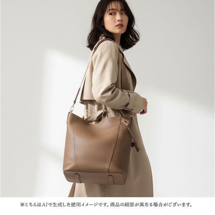 BACKYARD FAMILY「Rename バッグ リネーム RSG25069 通販 ショルダーバッグ ショルダーバック」|ショルダー・メッセンジャー|