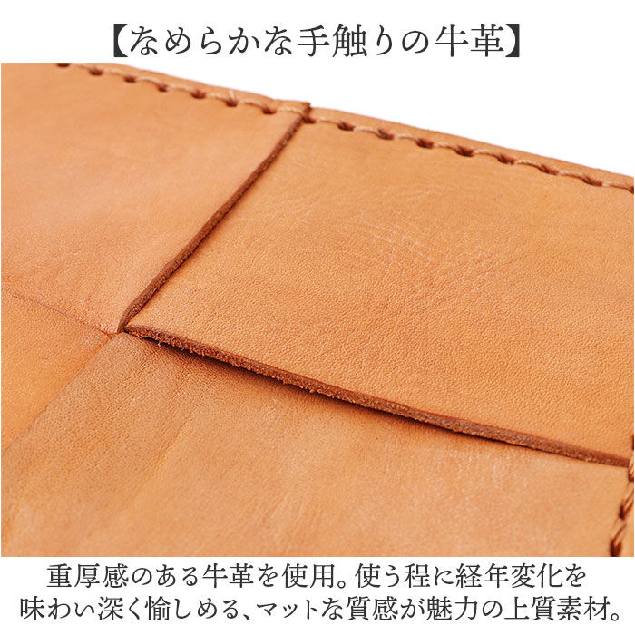 BACKYARD FAMILY「zucchero ズッケロ お財布ショルダー 40091 通販 お財布ショルダーバッグ」|ショルダー・メッセンジャー|