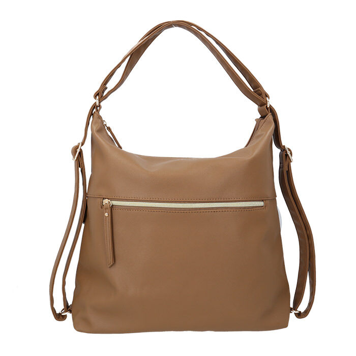 BACKYARD FAMILY「ショルダー リュック 2WAY 通販 ショルダーバック 斜めかけ ななめ掛け ななめかけ 斜め掛け」|ショルダー・メッセンジャー|