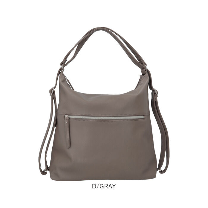 BACKYARD FAMILY「ショルダー リュック 2WAY 通販 ショルダーバック 斜めかけ ななめ掛け ななめかけ 斜め掛け」|ショルダー・メッセンジャー|