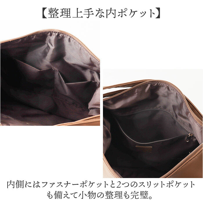 BACKYARD FAMILY「ショルダー リュック 2WAY 通販 ショルダーバック 斜めかけ ななめ掛け ななめかけ 斜め掛け」|ショルダー・メッセンジャー|