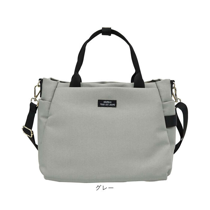 BACKYARD FAMILY「muumaju ショルダーバッグ CMK-1167 通販 ショルダーバック トートバッグ」|ショルダー・メッセンジャー|