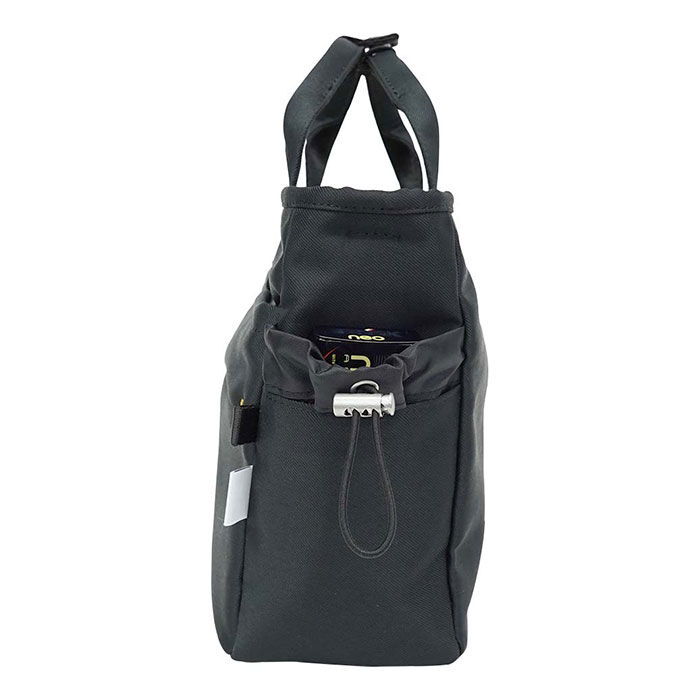 BACKYARD FAMILY「LRM バッグ CMK-1184 通販 ショルダーバッグ トートバッグ 斜めがけバッグ 2way」|ショルダー・メッセンジャー|