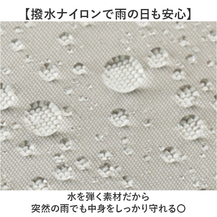 anello「anello GRANDE ショルダーバッグ GHM1062 通販 ショルダーバック ポーチ」|ショルダー・メッセンジャー|