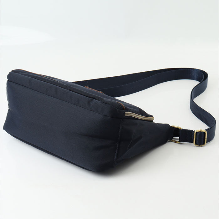 anello「anello GRANDE ショルダーバッグ GTM1041 通販 ショルダーバック」|ショルダー・メッセンジャー|