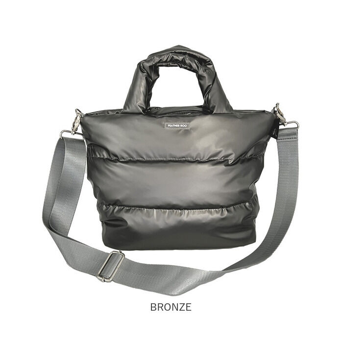 ROOTOTE「ROOTOTE ルートート トートバッグ 3680 通販 トートバック 2way ショルダーバッグ」|その他|