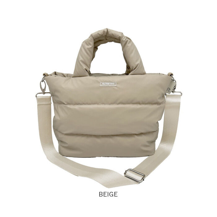 ROOTOTE「ROOTOTE ルートート トートバッグ 3680 通販 トートバック 2way ショルダーバッグ」|その他|