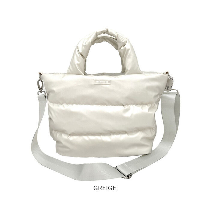 ROOTOTE「ROOTOTE ルートート トートバッグ 3680 通販 トートバック 2way ショルダーバッグ」|その他|