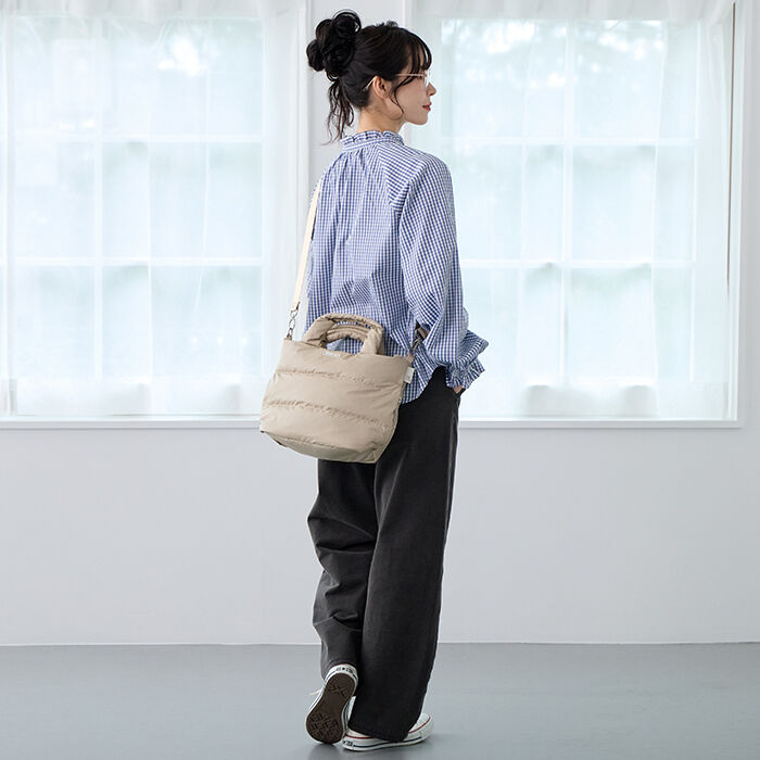 ROOTOTE「ROOTOTE ルートート トートバッグ 3680 通販 トートバック 2way ショルダーバッグ」|その他|