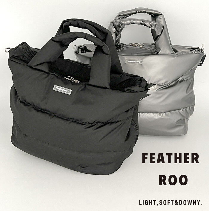 ROOTOTE「ROOTOTE ルートート トートバッグ 3680 通販 トートバック 2way ショルダーバッグ」|その他|