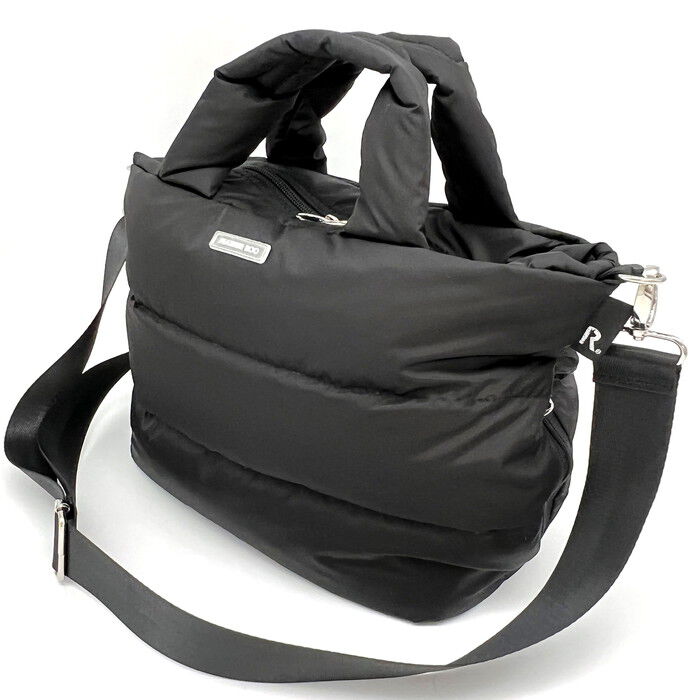 ROOTOTE「ROOTOTE ルートート トートバッグ 3680 通販 トートバック 2way ショルダーバッグ」|その他|