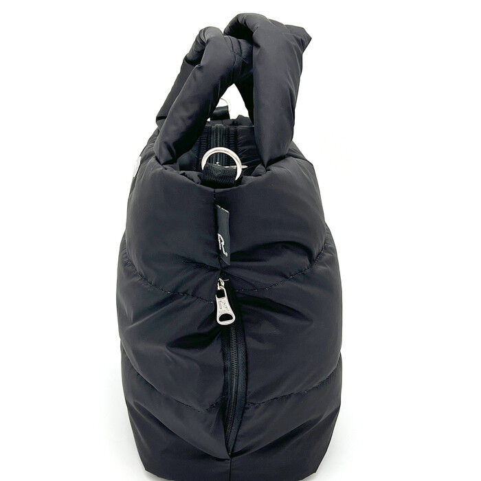 ROOTOTE「ROOTOTE ルートート トートバッグ 3680 通販 トートバック 2way ショルダーバッグ」|その他|