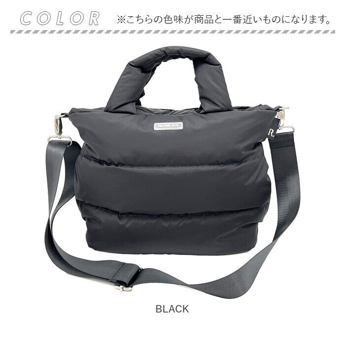ROOTOTE「ROOTOTE ルートート トートバッグ 3680 通販 トートバック 2way ショルダーバッグ」|その他|
