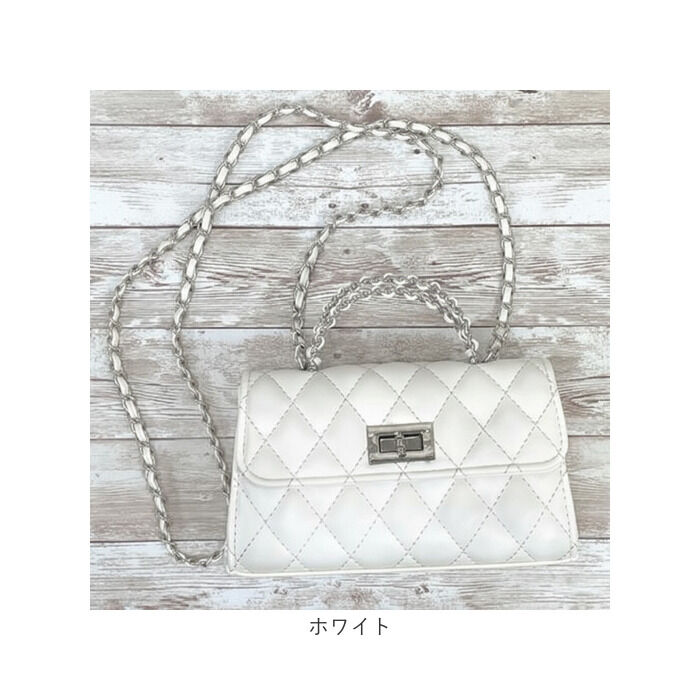 BACKYARD FAMILY「ミニショルダーバッグ レディース 通販 ショルダーバッグ ミニショルダー ポシェット ミニバッグ」|ショルダー・メッセンジャー|