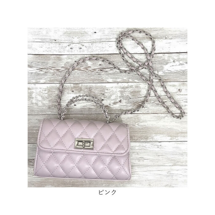 BACKYARD FAMILY「ミニショルダーバッグ レディース 通販 ショルダーバッグ ミニショルダー ポシェット ミニバッグ」|ショルダー・メッセンジャー|