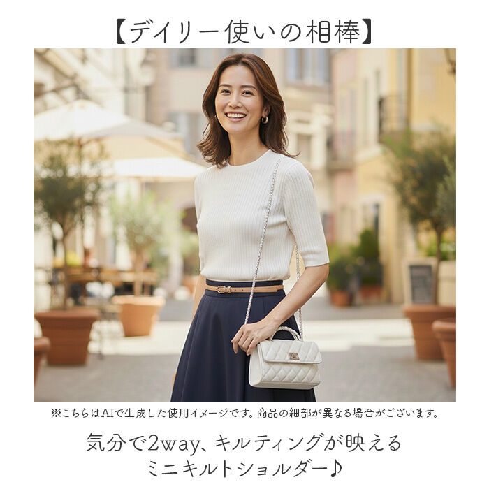 BACKYARD FAMILY「ミニショルダーバッグ レディース 通販 ショルダーバッグ ミニショルダー ポシェット ミニバッグ」|ショルダー・メッセンジャー|