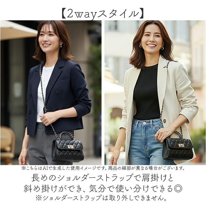 BACKYARD FAMILY「ミニショルダーバッグ レディース 通販 ショルダーバッグ ミニショルダー ポシェット ミニバッグ」|ショルダー・メッセンジャー|